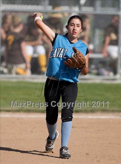 Thumbnail 3 in Montclair @ Don Lugo photogallery.