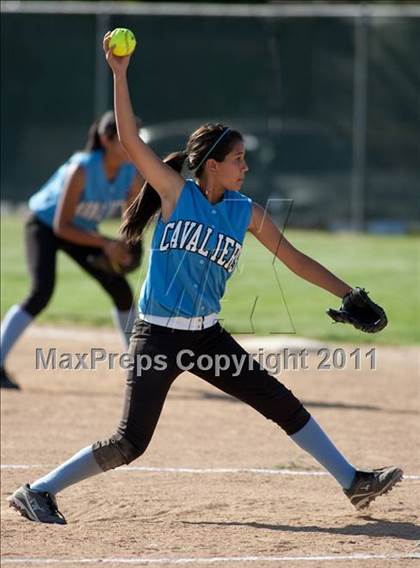 Thumbnail 2 in Montclair @ Don Lugo photogallery.