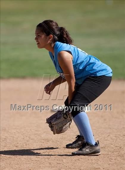 Thumbnail 3 in Montclair @ Don Lugo photogallery.