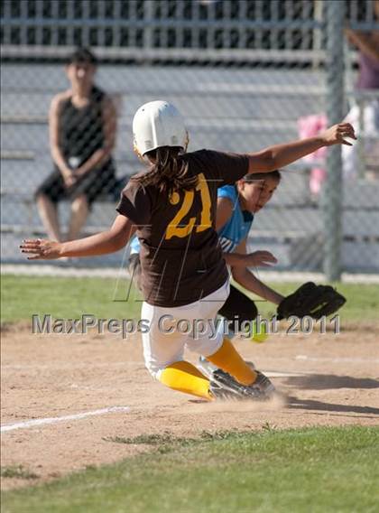 Thumbnail 1 in Montclair @ Don Lugo photogallery.