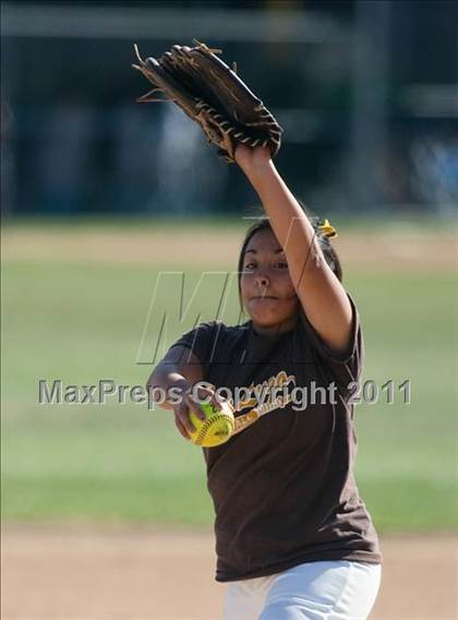 Thumbnail 2 in Montclair @ Don Lugo photogallery.