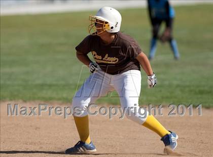 Thumbnail 3 in Montclair @ Don Lugo photogallery.
