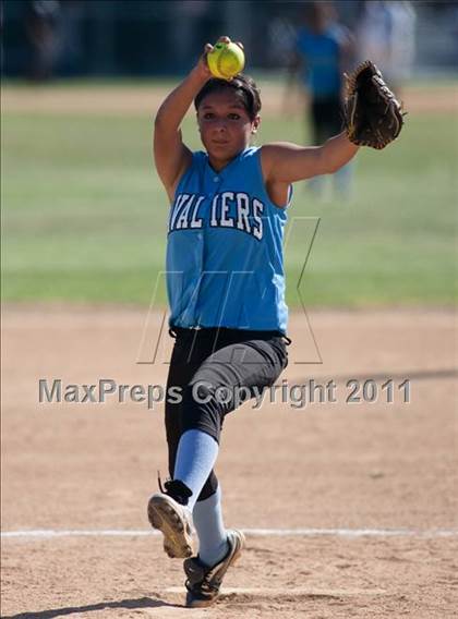 Thumbnail 3 in Montclair @ Don Lugo photogallery.