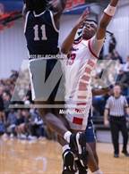 Photo from the gallery "Jackson Academy @ Jackson Prep"