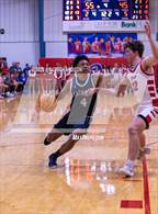 Photo from the gallery "Jackson Academy @ Jackson Prep"