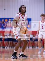 Photo from the gallery "Jackson Academy @ Jackson Prep"