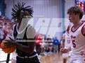 Photo from the gallery "Jackson Academy @ Jackson Prep"