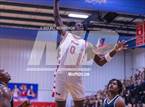 Photo from the gallery "Jackson Academy @ Jackson Prep"