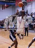 Photo from the gallery "Jackson Academy @ Jackson Prep"