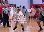 Photo from the gallery "Jackson Academy @ Jackson Prep"