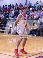 Photo from the gallery "Jackson Academy @ Jackson Prep"