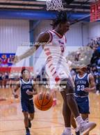 Photo from the gallery "Jackson Academy @ Jackson Prep"
