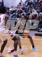 Photo from the gallery "Jackson Academy @ Jackson Prep"