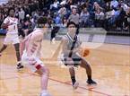 Photo from the gallery "Jackson Academy @ Jackson Prep"