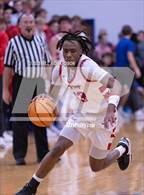 Photo from the gallery "Jackson Academy @ Jackson Prep"