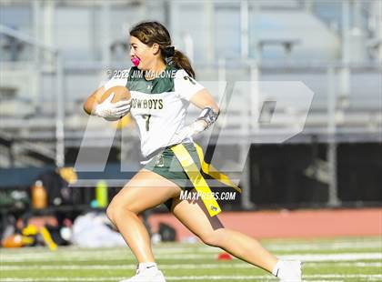 Thumbnail 1 in California vs. Livermore photogallery.