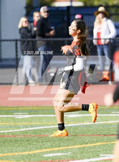 Thumbnail 3 in California vs. Livermore photogallery.
