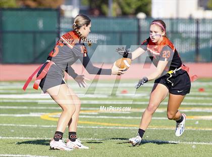 Thumbnail 3 in California vs. Livermore photogallery.