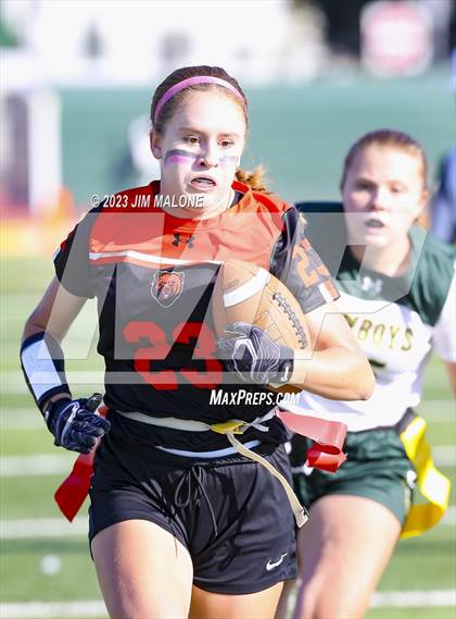 Thumbnail 2 in California vs. Livermore photogallery.