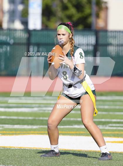 Thumbnail 2 in California vs. Livermore photogallery.