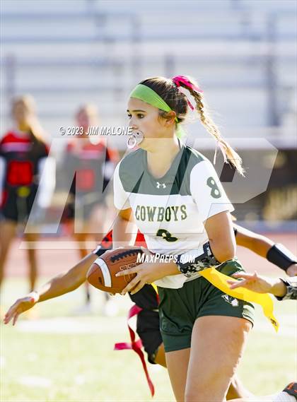 Thumbnail 3 in California vs. Livermore photogallery.