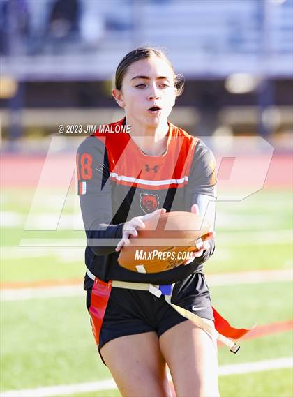 Thumbnail 2 in California vs. Livermore photogallery.