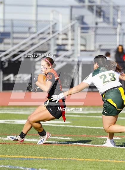 Thumbnail 2 in California vs. Livermore photogallery.