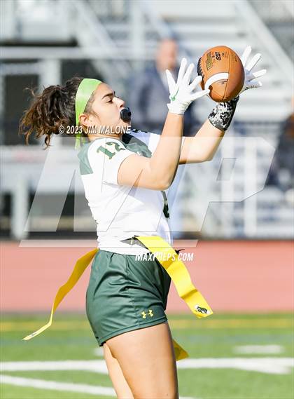 Thumbnail 3 in California vs. Livermore photogallery.
