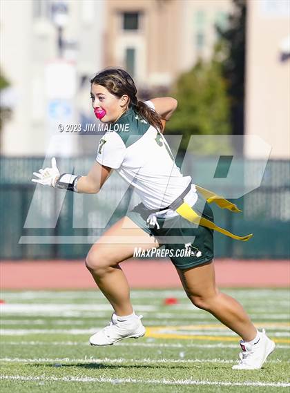 Thumbnail 1 in California vs. Livermore photogallery.