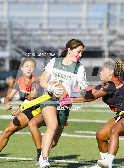 Thumbnail 3 in California vs. Livermore photogallery.