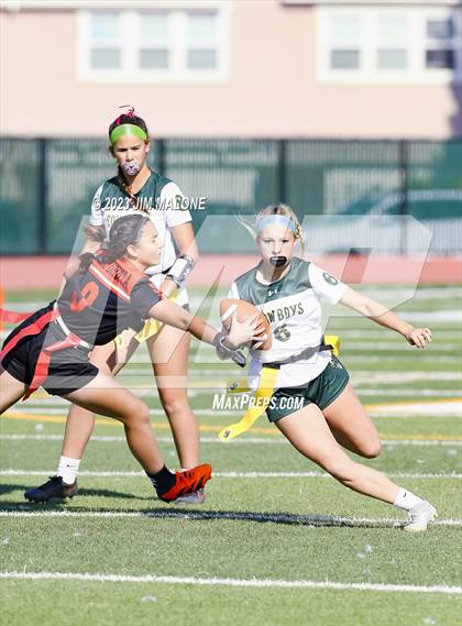 Thumbnail 1 in California vs. Livermore photogallery.