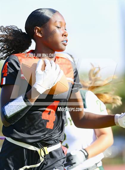 Thumbnail 3 in California vs. Livermore photogallery.