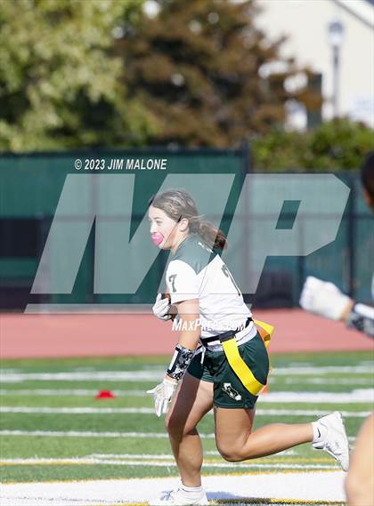 Thumbnail 2 in California vs. Livermore photogallery.