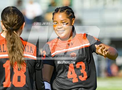 Thumbnail 3 in California vs. Livermore photogallery.