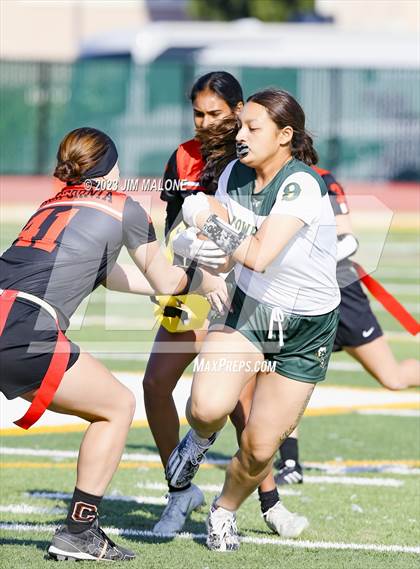 Thumbnail 1 in California vs. Livermore photogallery.