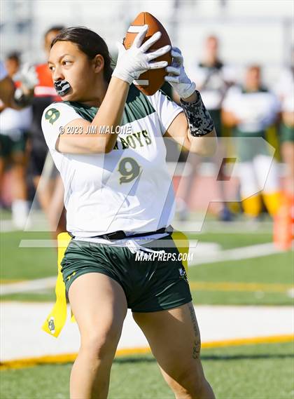 Thumbnail 1 in California vs. Livermore photogallery.