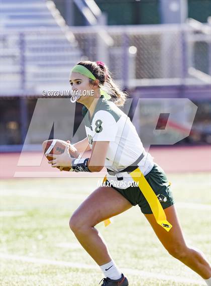Thumbnail 1 in California vs. Livermore photogallery.