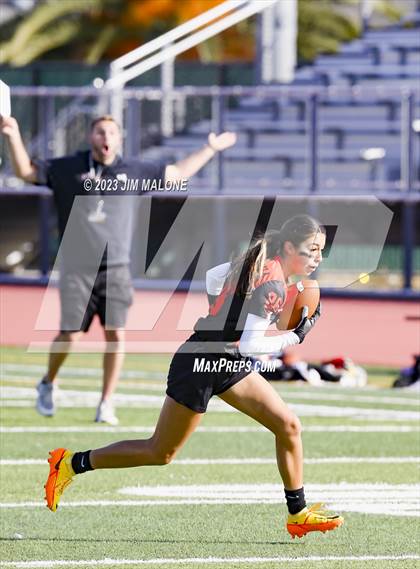 Thumbnail 3 in California vs. Livermore photogallery.