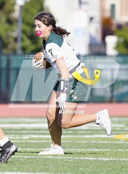 Thumbnail 2 in California vs. Livermore photogallery.