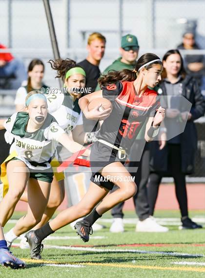 Thumbnail 1 in California vs. Livermore photogallery.
