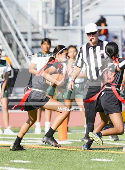 Thumbnail 3 in California vs. Livermore photogallery.