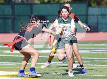 Thumbnail 3 in California vs. Livermore photogallery.