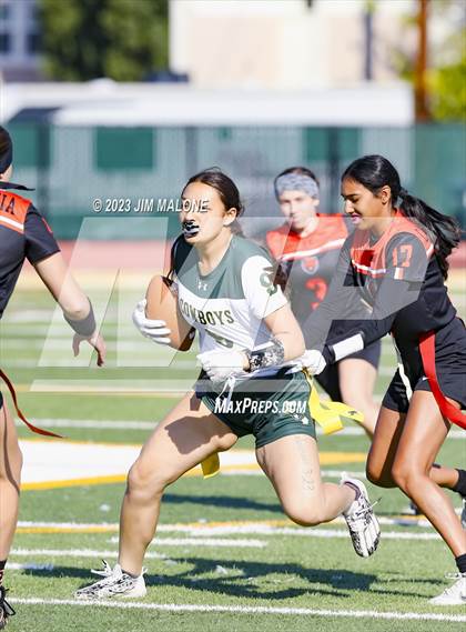 Thumbnail 2 in California vs. Livermore photogallery.
