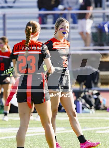 Thumbnail 3 in California vs. Livermore photogallery.