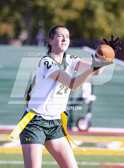 Thumbnail 3 in California vs. Livermore photogallery.
