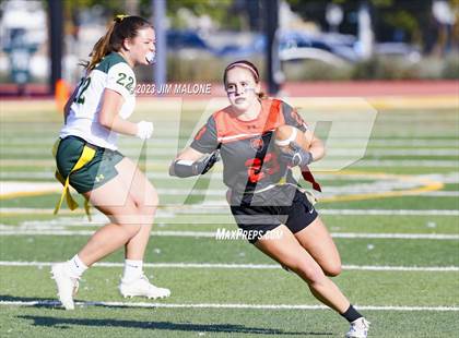 Thumbnail 1 in California vs. Livermore photogallery.