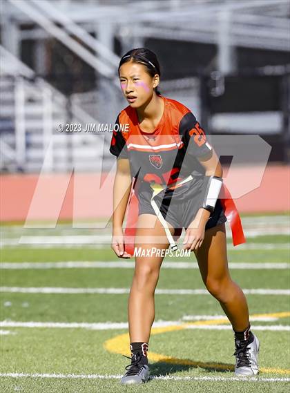 Thumbnail 3 in California vs. Livermore photogallery.