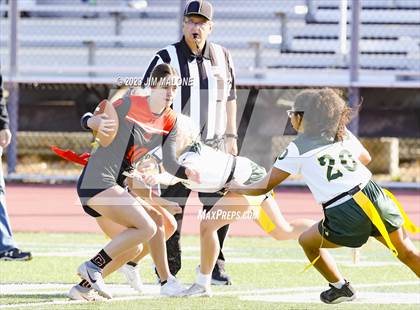 Thumbnail 1 in California vs. Livermore photogallery.