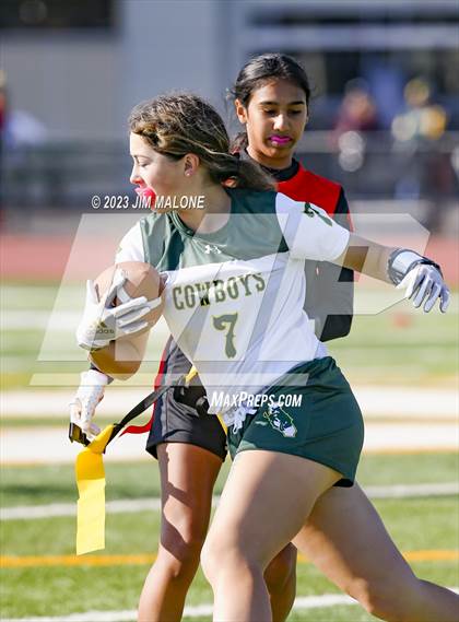 Thumbnail 1 in California vs. Livermore photogallery.