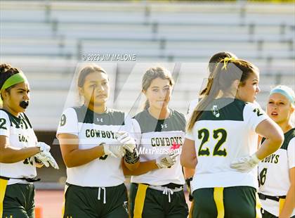 Thumbnail 2 in California vs. Livermore photogallery.